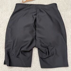 SKIMS Butt Lifting Short